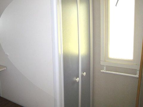 CHALET 5 personnes - GITOTEL CLUB