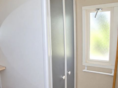 Chalet 5 personnes - GITOTEL CLUB