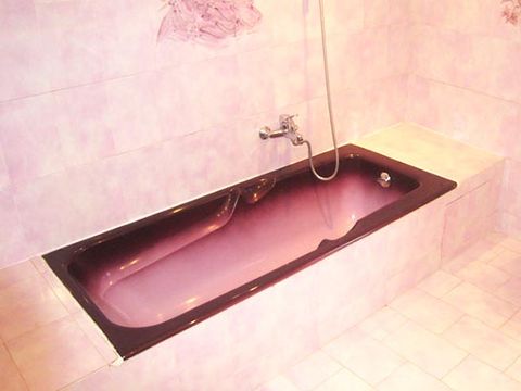 VILLA 8 personnes - PROVENCALE (jardin et jacuzzi privé)
