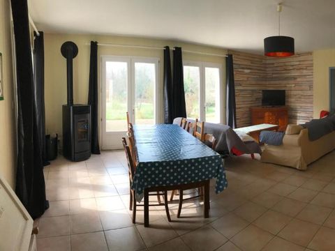 Complexe des Oustalous - Camping Ariège - Image N°21