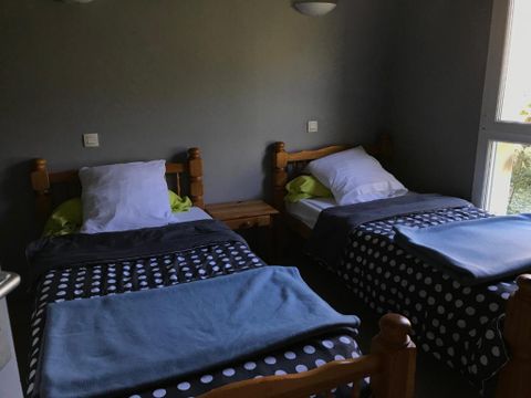 Complexe des Oustalous - Camping Ariège - Image N°32