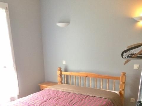 GÎTE 7 personnes - T4