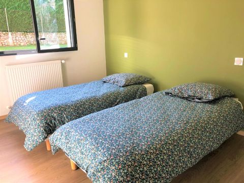 Complexe des Oustalous - Camping Ariège - Image N°41