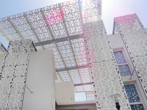 Appart'hôtel Nakara by Odalys - Camping Hérault - Image N°8