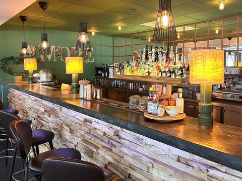 Appart'hôtel Nakara by Odalys - Camping Hérault - Image N°14