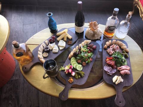 Pirates World Village-club Les Sables d'Or - Camping Hérault - Image N°35