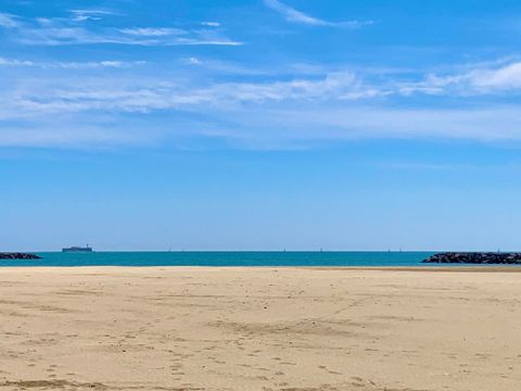 Pirates World Village-club Les Sables d'Or - Camping Hérault - Image N°45