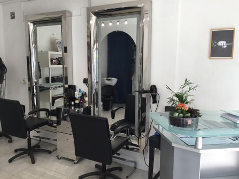 Pirates World Village-club Les Sables d'Or - Camping Hérault - Image N°29