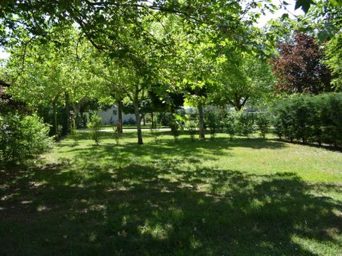 Emplacement - Emplacement