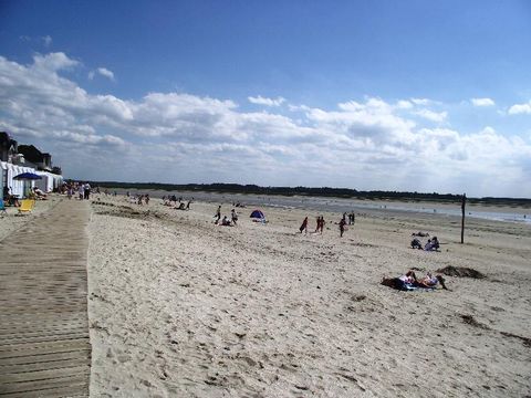 Camping Le Ridin - Camping Somme - Image N°37