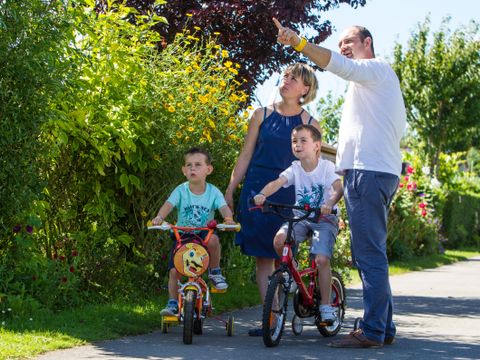 Camping Le Ridin - Camping Somme - Image N°48