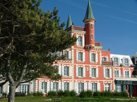 Camping Le Ridin - Camping Somme - Image N°69