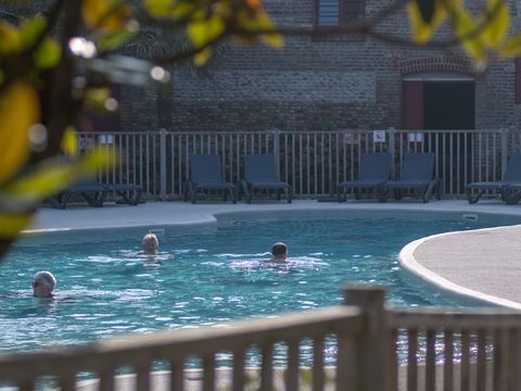 Camping Le Ridin - Camping Somme - Image N°32
