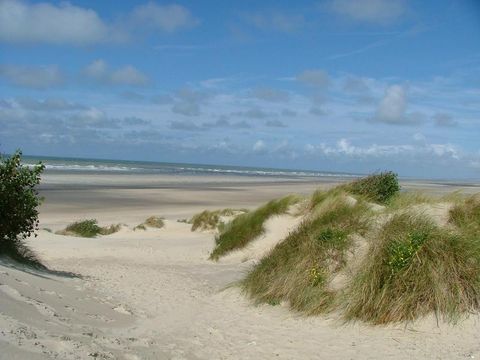 Camping Le Ridin - Camping Somme - Image N°75