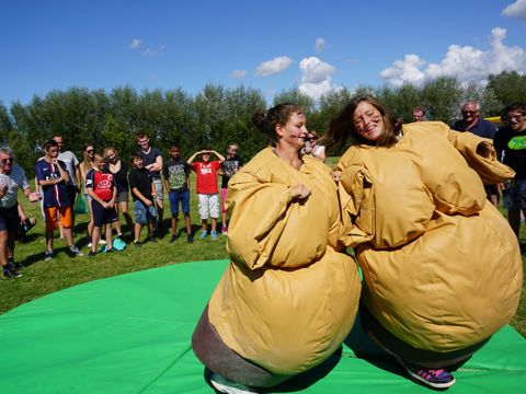Camping Le Ridin - Camping Somme - Image N°60