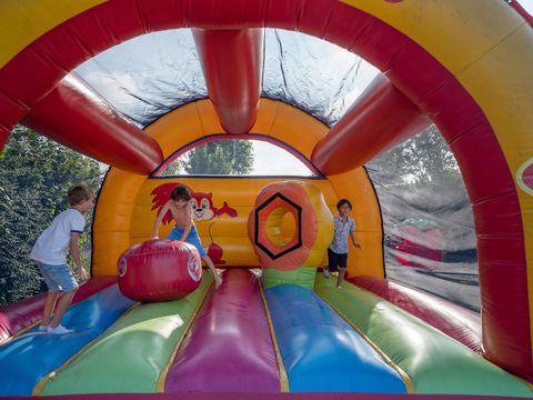 Camping Le Ridin - Camping Somme - Image N°45