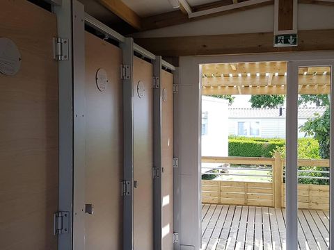 Camping Le Ridin - Camping Somme - Image N°62