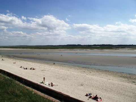 Camping Le Ridin - Camping Somme - Image N°39