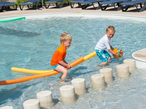 Camping Le Ridin - Camping Somme - Image N°25