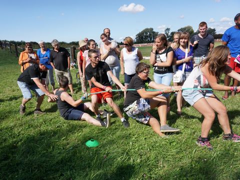 Camping Le Ridin - Camping Somme - Image N°65