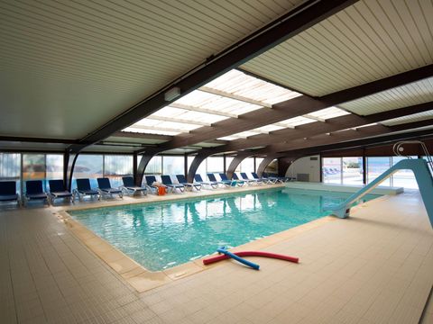 Camping Abri de Camargue - Camping Gard - Image N°50