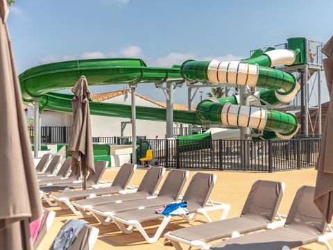Camping La Marine - Camping Gard - Image N°7