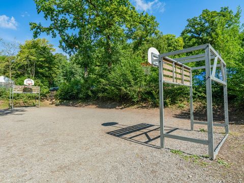 Camping Le Lac des Vieilles Forges - Camping Ardennes - Image N°11