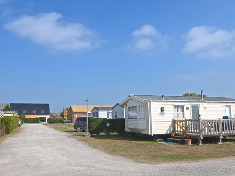 Camping Le Cap Vert - Camping Nord - Image N°20