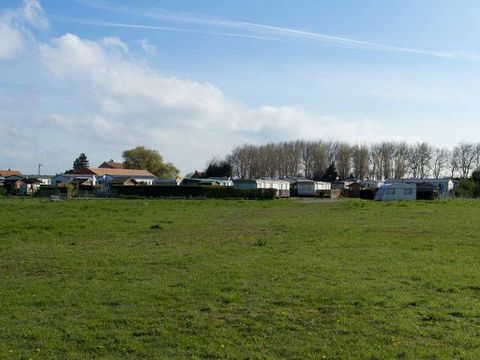 Camping Le Cap Vert - Camping Nord - Image N°16