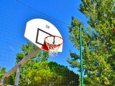 Camping Eden   - Camping Gard - Image N°19