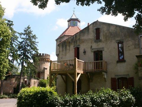 APPARTEMENT 6 personnes - Appartement 6 personnes