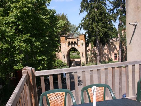 APPARTEMENT 6 personnes - Appartement 6 personnes