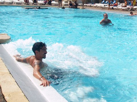 Camping La Prairie - Camping Var - Image N°10