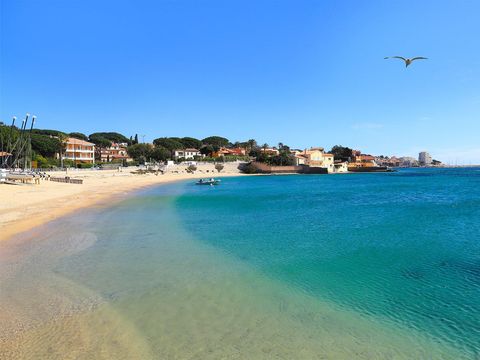 Camping La Prairie - Camping Var - Image N°57