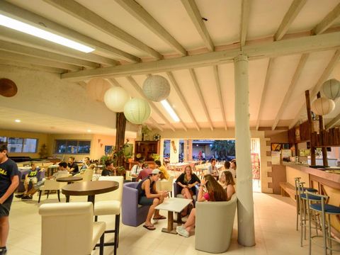 Camping La Prairie - Camping Var - Image N°38