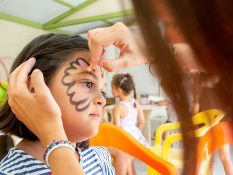 Camping La Prairie - Camping Var - Image N°25