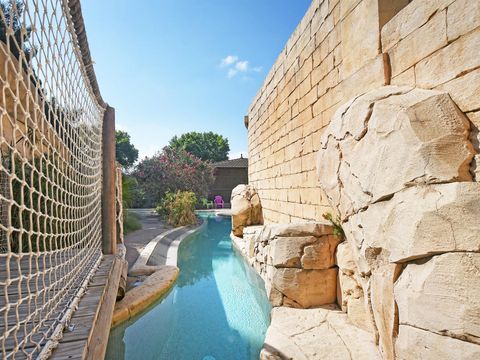 Camping La Prairie - Camping Var - Image N°4