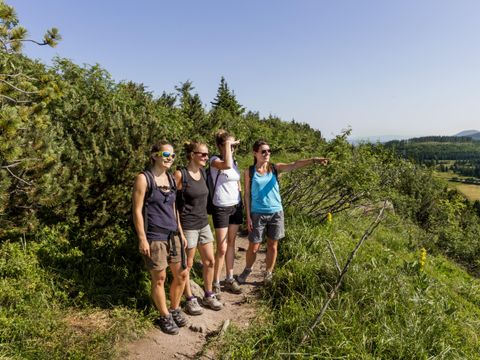 Camping Castanhada - Camping Ardèche - Image N°51