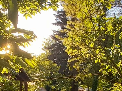 Camping Castanhada - Camping Ardèche - Image N°31