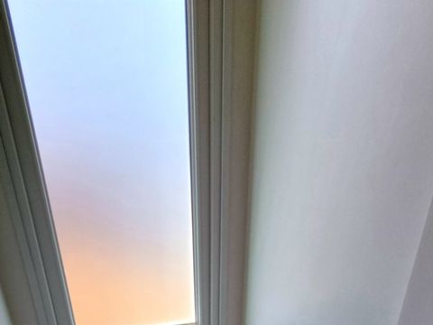 MOBILHOME 6 personnes - Ficus