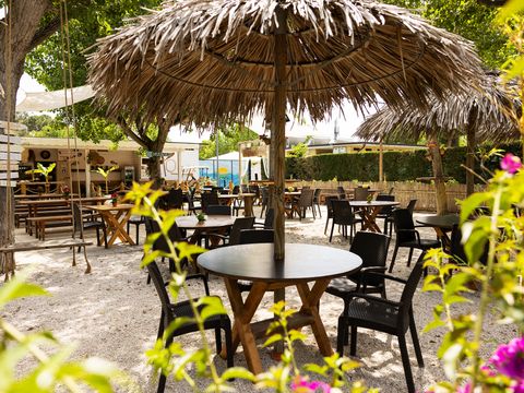 Camping Classe - Camping Ravenne - Image N°56