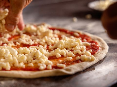 Camping Classe - Camping Ravenne - Image N°37