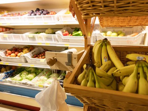 Camping Classe - Camping Ravenne - Image N°77