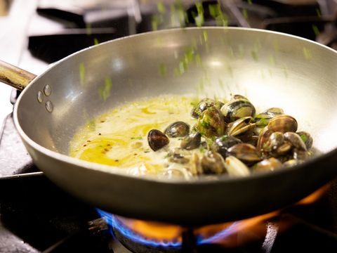 Camping Classe - Camping Ravenne - Image N°26