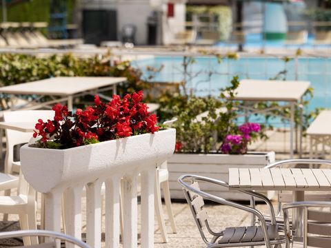 Camping Classe - Camping Ravenne - Image N°18