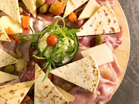 Camping Classe - Camping Ravenne - Image N°51