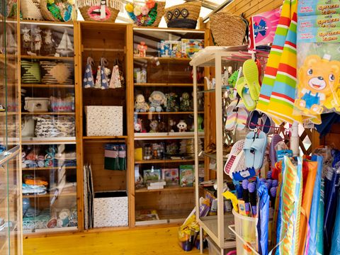 Camping Classe - Camping Ravenne - Image N°80