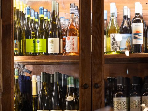 Camping Classe - Camping Ravenne - Image N°25