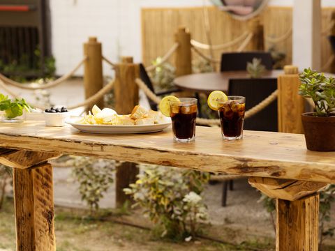 Camping Classe - Camping Ravenne - Image N°55