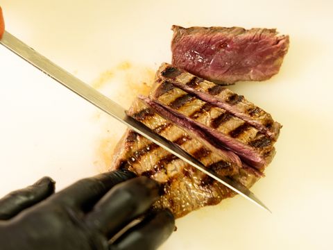 Camping Classe - Camping Ravenne - Image N°43